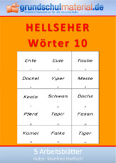 Hellseher_Wörter_10.pdf